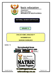 English HL P1 Nov 2019 Memo.pdf